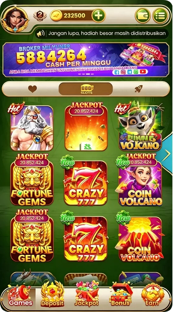 vior777 Unduh