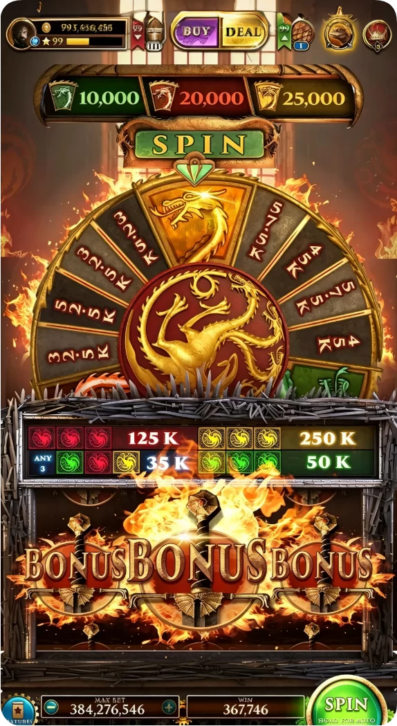 vior777 Unduh