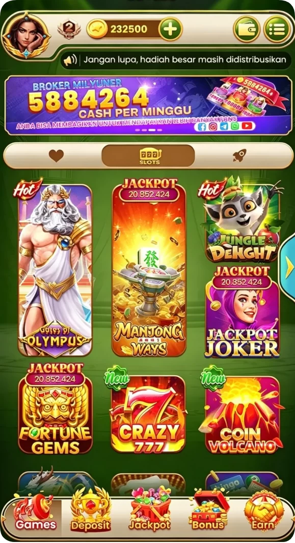vior777 Preview - Resmi Unduh